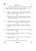Geography 2025-2026 - CBSE 12th - Class 12 - CBSE (Central Board of Secondary Education) question paper with PDF download