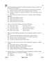 Geography 2025-2026 - CBSE 12th - Class 12 - CBSE (Central Board of Secondary Education) question paper with PDF download