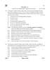 Geography 2025-2026 - CBSE 12th - Class 12 - CBSE (Central Board of Secondary Education) question paper with PDF download