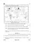 Geography 2025-2026 - CBSE 12th - Class 12 - CBSE (Central Board of Secondary Education) question paper with PDF download