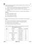 Geography 2025-2026 - CBSE 12th - Class 12 - CBSE (Central Board of Secondary Education) question paper with PDF download