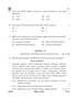 Geography 2025-2026 - CBSE 12th - Class 12 - CBSE (Central Board of Secondary Education) question paper with PDF download
