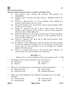 Geography 2025-2026 - CBSE 12th - Class 12 - CBSE (Central Board of Secondary Education) question paper with PDF download