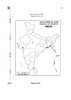 Geography 2025-2026 - CBSE 12th - Class 12 - CBSE (Central Board of Secondary Education) question paper with PDF download