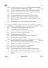 Geography 2025-2026 - CBSE 12th - Class 12 - CBSE (Central Board of Secondary Education) question paper with PDF download