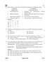 Geography 2025-2026 - CBSE 12th - Class 12 - CBSE (Central Board of Secondary Education) question paper with PDF download
