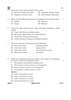 Geography 2025-2026 - CBSE 12th - Class 12 - CBSE (Central Board of Secondary Education) question paper with PDF download