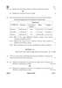 Geography 2025-2026 - CBSE 12th - Class 12 - CBSE (Central Board of Secondary Education) question paper with PDF download