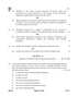 Geography 2025-2026 - CBSE 12th - Class 12 - CBSE (Central Board of Secondary Education) question paper with PDF download