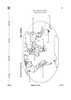 Geography 2025-2026 - CBSE 12th - Class 12 - CBSE (Central Board of Secondary Education) question paper with PDF download