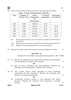 Geography 2025-2026 - CBSE 12th - Class 12 - CBSE (Central Board of Secondary Education) question paper with PDF download