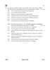 Geography 2025-2026 - CBSE 12th - Class 12 - CBSE (Central Board of Secondary Education) question paper with PDF download