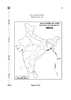 Geography 2025-2026 - CBSE 12th - Class 12 - CBSE (Central Board of Secondary Education) question paper with PDF download
