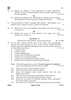 Geography 2025-2026 - CBSE 12th - Class 12 - CBSE (Central Board of Secondary Education) question paper with PDF download