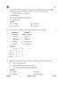 Geography 2025-2026 - CBSE 12th - Class 12 - CBSE (Central Board of Secondary Education) question paper with PDF download
