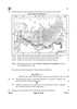 Geography 2025-2026 - CBSE 12th - Class 12 - CBSE (Central Board of Secondary Education) question paper with PDF download