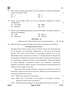 Geography 2025-2026 - CBSE 12th - Class 12 - CBSE (Central Board of Secondary Education) question paper with PDF download