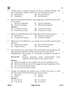 Geography 2025-2026 - CBSE 12th - Class 12 - CBSE (Central Board of Secondary Education) question paper with PDF download
