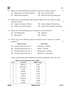 Geography 2025-2026 - CBSE 12th - Class 12 - CBSE (Central Board of Secondary Education) question paper with PDF download