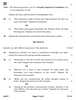 Geography 2025-2026 - CBSE 12th - Class 12 - CBSE (Central Board of Secondary Education) question paper with PDF download
