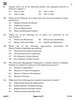 Geography 2025-2026 - CBSE 12th - Class 12 - CBSE (Central Board of Secondary Education) question paper with PDF download