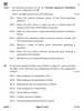 Geography 2025-2026 - CBSE 12th - Class 12 - CBSE (Central Board of Secondary Education) question paper with PDF download