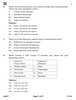 Geography 2025-2026 - CBSE 12th - Class 12 - CBSE (Central Board of Secondary Education) question paper with PDF download