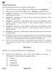 Geography 2025-2026 - CBSE 12th - Class 12 - CBSE (Central Board of Secondary Education) question paper with PDF download