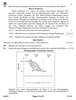 Geography 2025-2026 - CBSE 12th - Class 12 - CBSE (Central Board of Secondary Education) question paper with PDF download