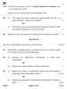 Geography 2025-2026 - CBSE 12th - Class 12 - CBSE (Central Board of Secondary Education) question paper with PDF download