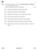 Geography 2025-2026 - CBSE 12th - Class 12 - CBSE (Central Board of Secondary Education) question paper with PDF download