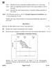 Geography 2025-2026 - CBSE 12th - Class 12 - CBSE (Central Board of Secondary Education) question paper with PDF download