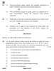 Geography 2025-2026 - CBSE 12th - Class 12 - CBSE (Central Board of Secondary Education) question paper with PDF download