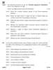 Geography 2025-2026 - CBSE 12th - Class 12 - CBSE (Central Board of Secondary Education) question paper with PDF download