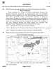 Geography 2025-2026 - CBSE 12th - Class 12 - CBSE (Central Board of Secondary Education) question paper with PDF download