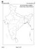 Geography 2025-2026 - CBSE 12th - Class 12 - CBSE (Central Board of Secondary Education) question paper with PDF download