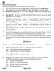 Geography 2025-2026 - CBSE 12th - Class 12 - CBSE (Central Board of Secondary Education) question paper with PDF download