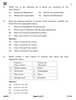 Geography 2025-2026 - CBSE 12th - Class 12 - CBSE (Central Board of Secondary Education) question paper with PDF download