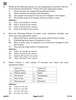 Geography 2025-2026 - CBSE 12th - Class 12 - CBSE (Central Board of Secondary Education) question paper with PDF download