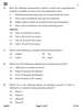 Geography 2025-2026 - CBSE 12th - Class 12 - CBSE (Central Board of Secondary Education) question paper with PDF download