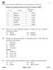 Geography 2025-2026 - CBSE 12th - Class 12 - CBSE (Central Board of Secondary Education) question paper with PDF download