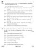 Geography 2025-2026 - CBSE 12th - Class 12 - CBSE (Central Board of Secondary Education) question paper with PDF download