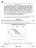 Geography 2025-2026 - CBSE 12th - Class 12 - CBSE (Central Board of Secondary Education) question paper with PDF download