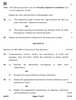 Geography 2025-2026 - CBSE 12th - Class 12 - CBSE (Central Board of Secondary Education) question paper with PDF download