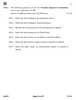 Geography 2025-2026 - CBSE 12th - Class 12 - CBSE (Central Board of Secondary Education) question paper with PDF download