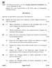 Geography 2025-2026 - CBSE 12th - Class 12 - CBSE (Central Board of Secondary Education) question paper with PDF download