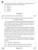 Geography 2025-2026 - CBSE 12th - Class 12 - CBSE (Central Board of Secondary Education) question paper with PDF download