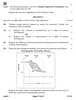 Geography 2025-2026 - CBSE 12th - Class 12 - CBSE (Central Board of Secondary Education) question paper with PDF download
