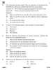 Geography 2025-2026 - CBSE 12th - Class 12 - CBSE (Central Board of Secondary Education) question paper with PDF download