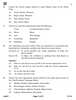 Geography 2025-2026 - CBSE 12th - Class 12 - CBSE (Central Board of Secondary Education) question paper with PDF download